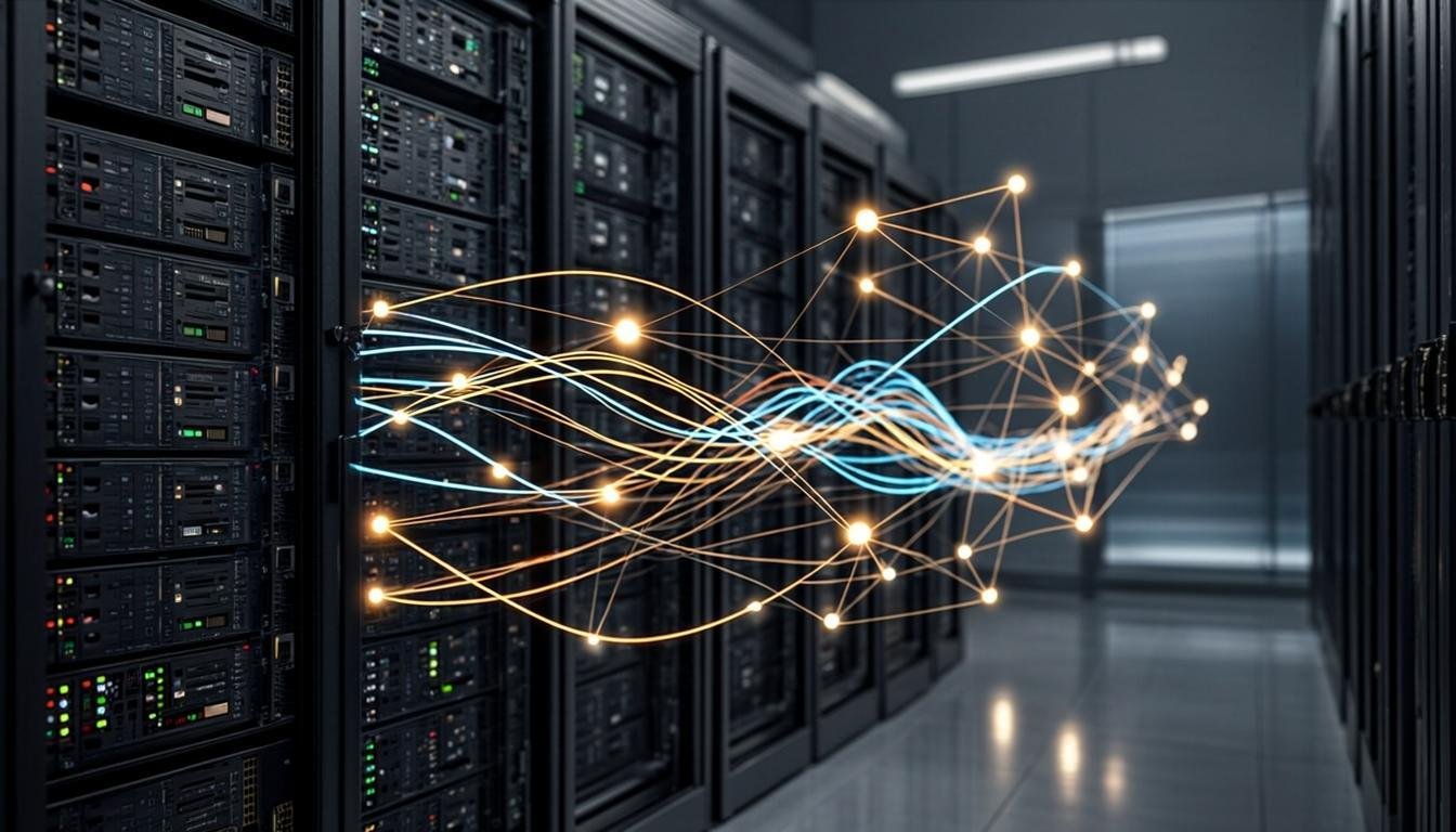 IT & Technologies